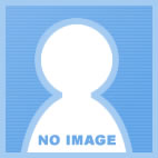 gistwheltherfdomen